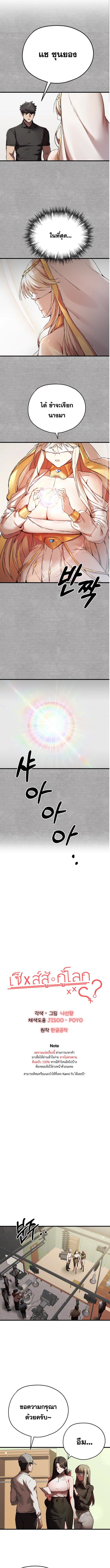 000.jpg