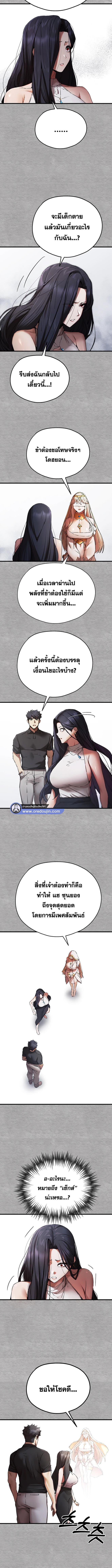 004.jpg