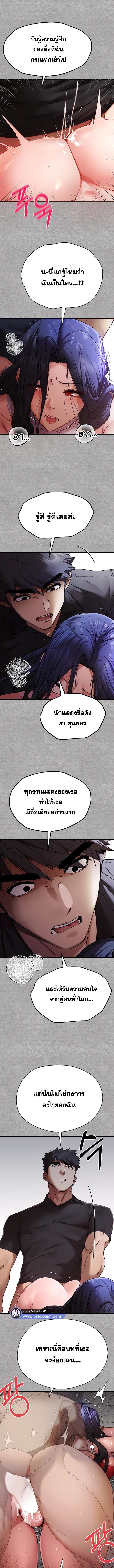 004.jpg