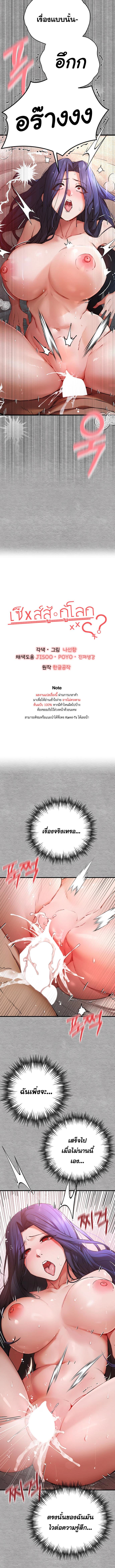 005.jpg