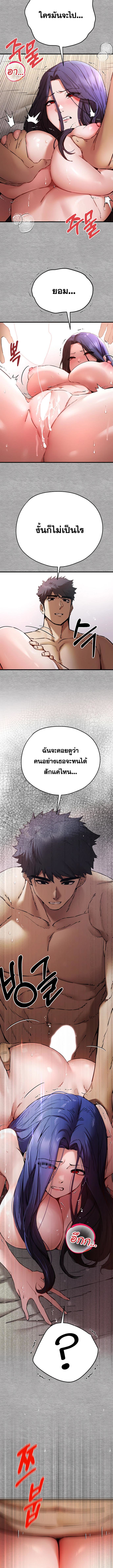 007.jpg