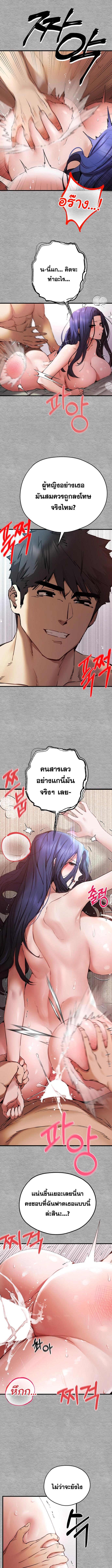 009.jpg