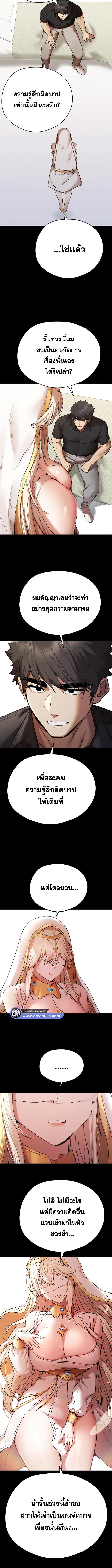 007.jpg