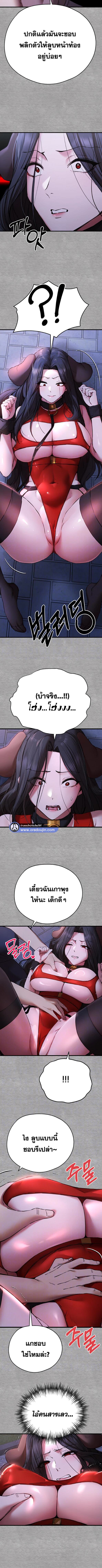 002.jpg