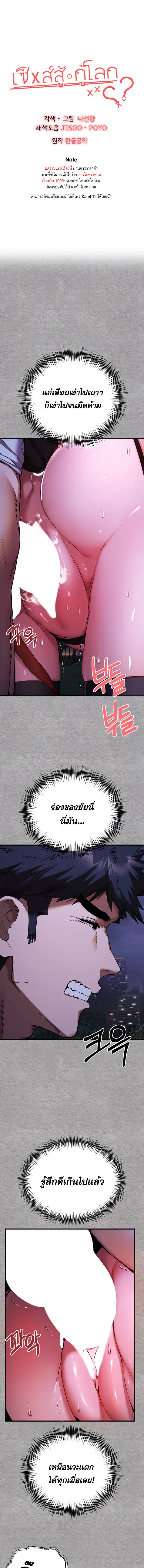 000.jpg