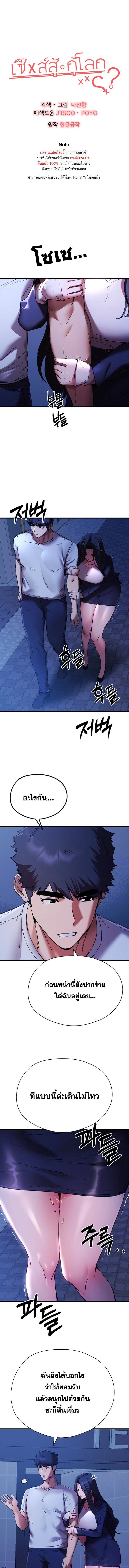 000.jpg