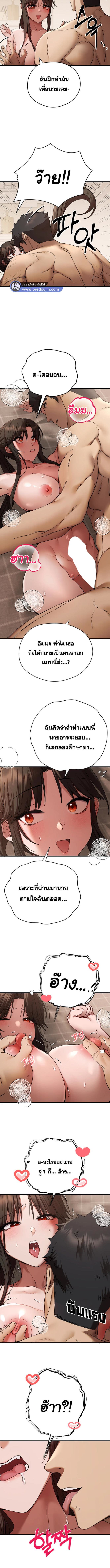 007.jpg