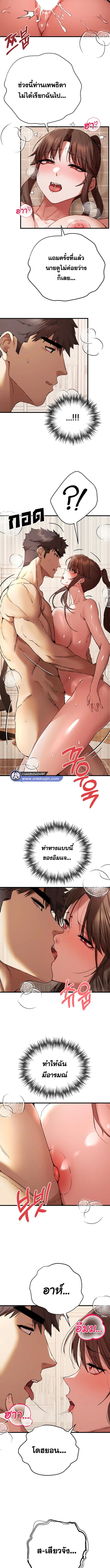 004.jpg