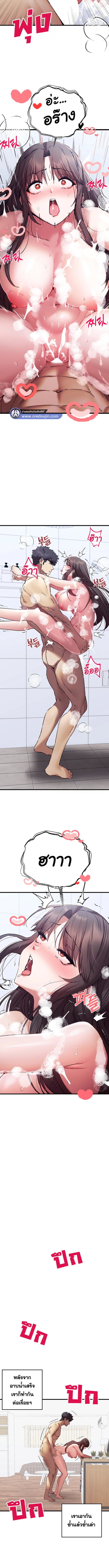 005.jpg