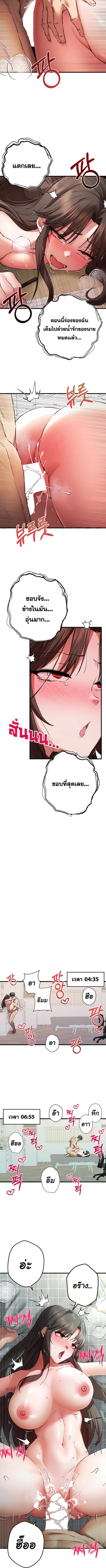 007.jpg