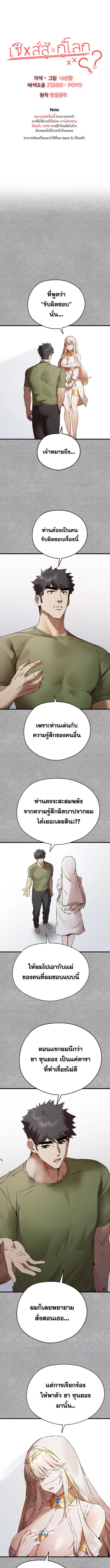 001.jpg