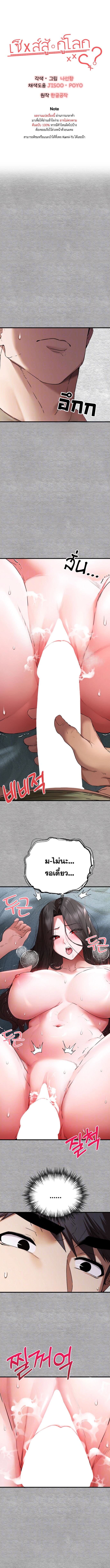 000.jpg