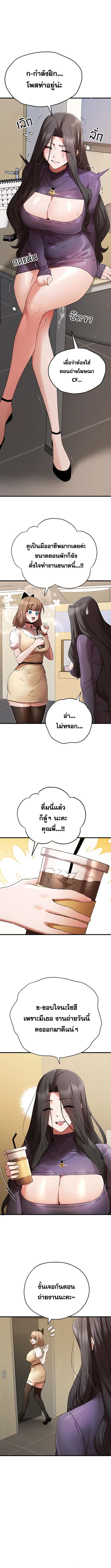 009.jpg