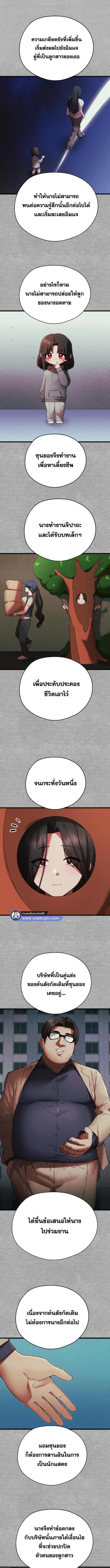 003.jpg