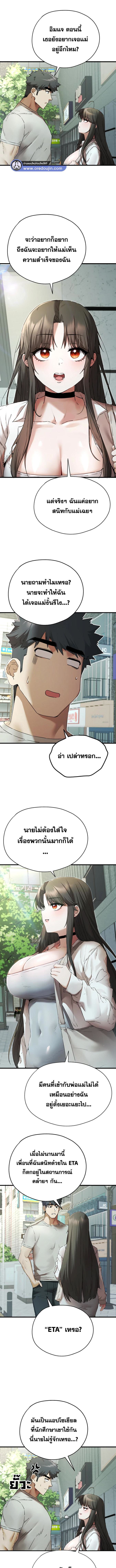 011.jpg