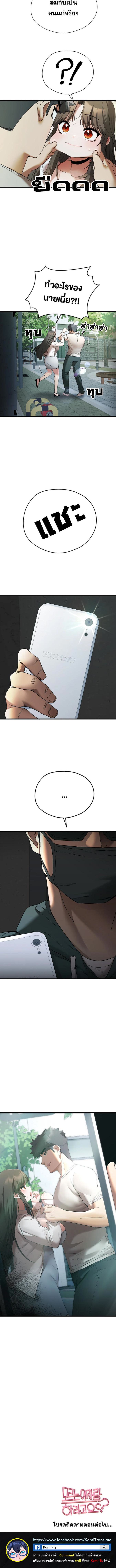 012.jpg