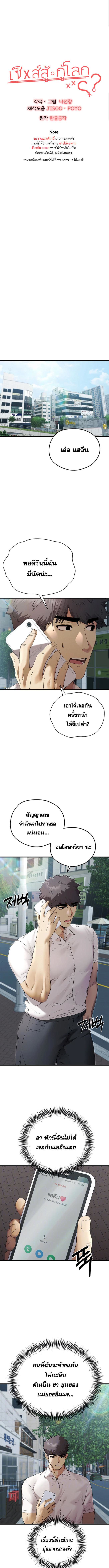 000.jpg