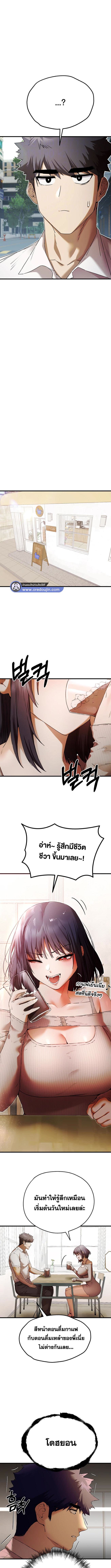 003.jpg