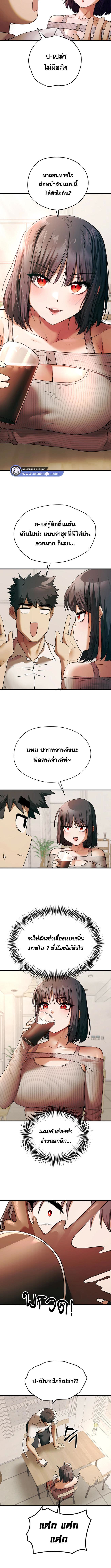 005.jpg