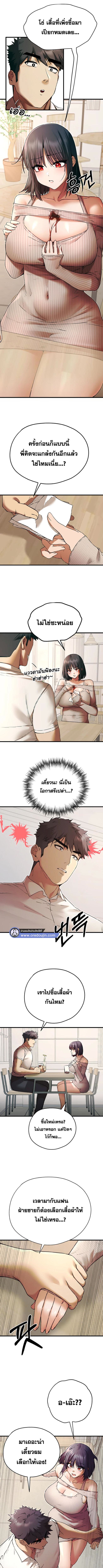 006.jpg
