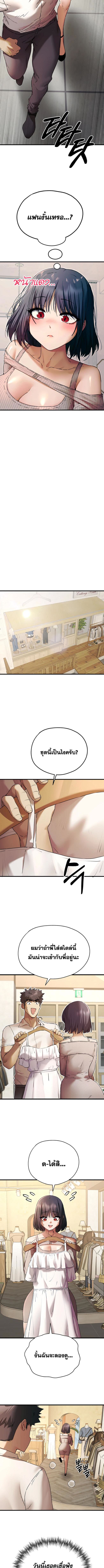 007.jpg