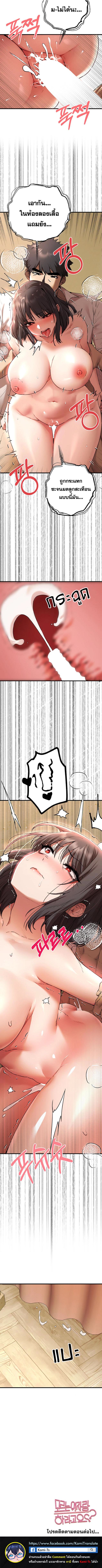 011.jpg