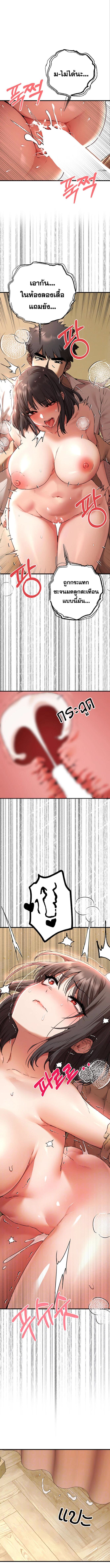 000.jpg