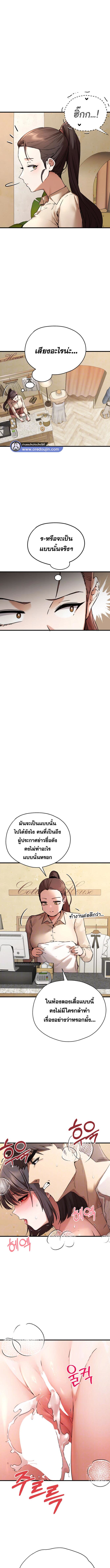 001.jpg