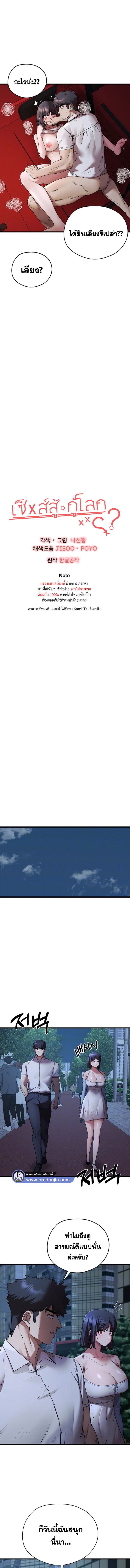 000.jpg