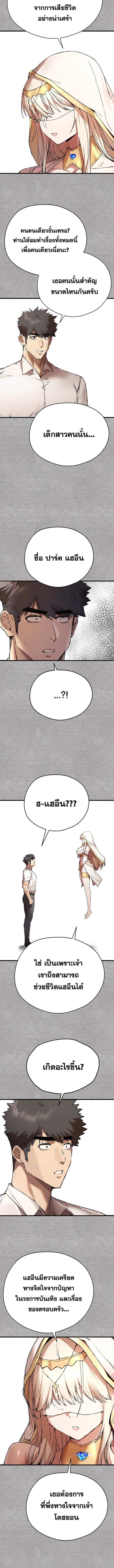 007.jpg
