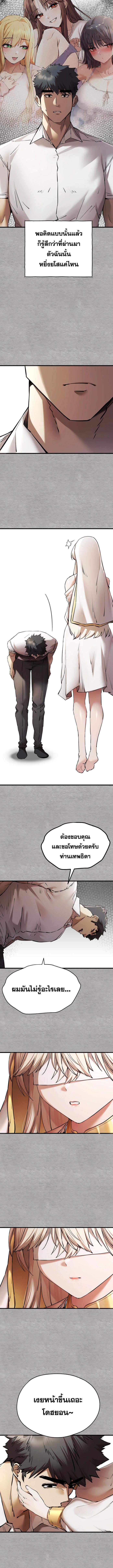 010.jpg