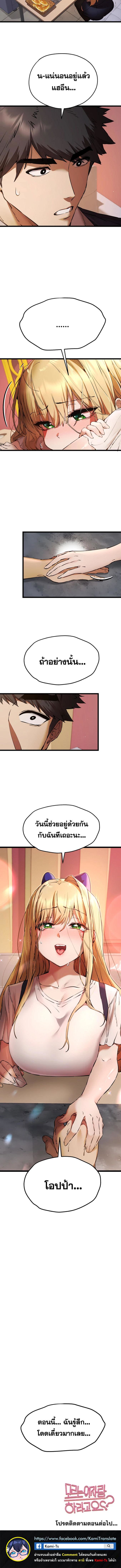 011.jpg