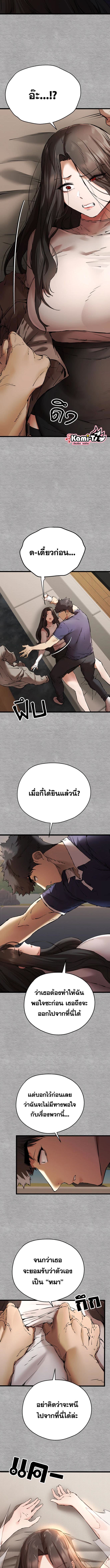 004.jpg