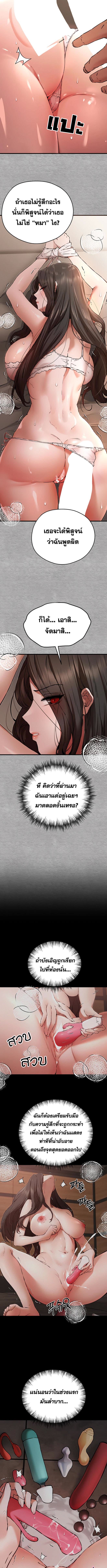 007.jpg