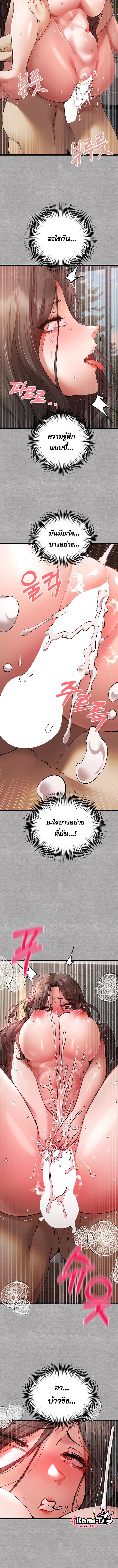 004.jpg