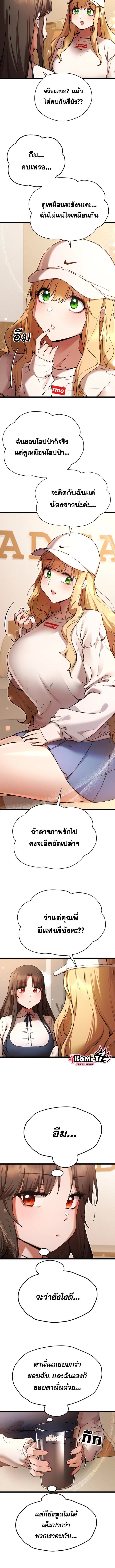 011.jpg