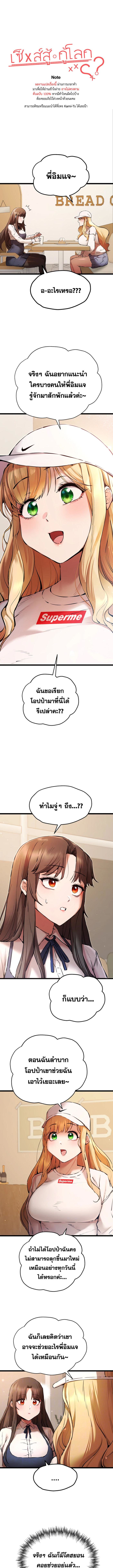 000.jpg