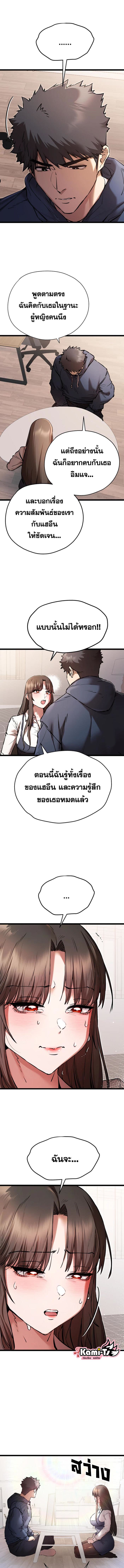 010.jpg