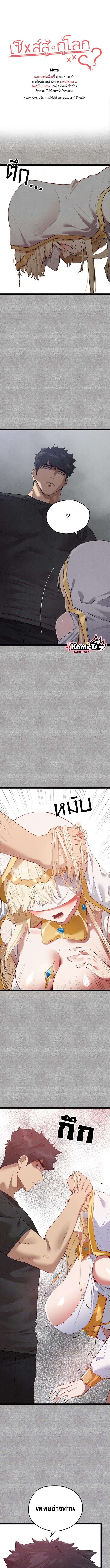 000.jpg