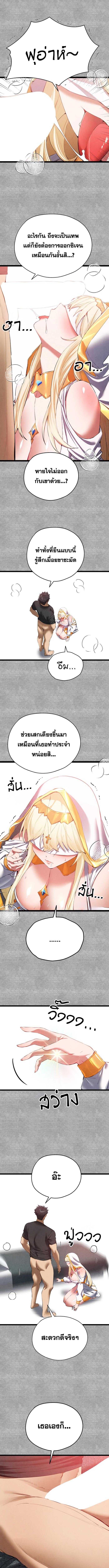 006.jpg