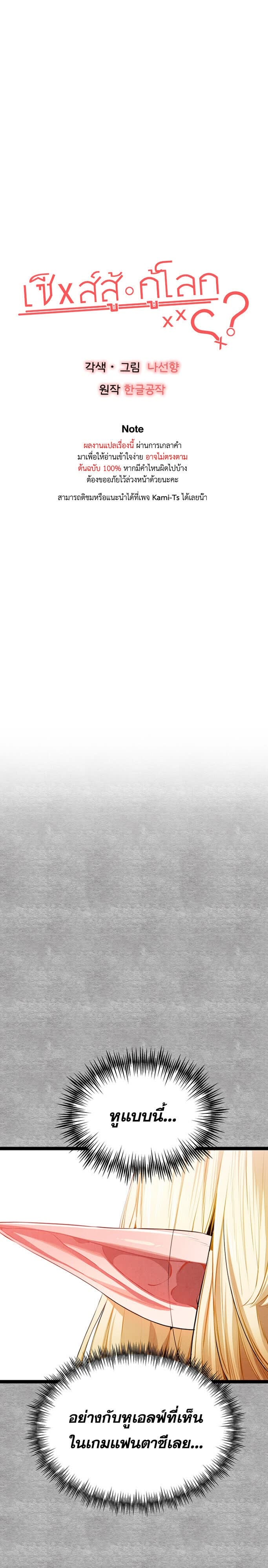 000.jpg