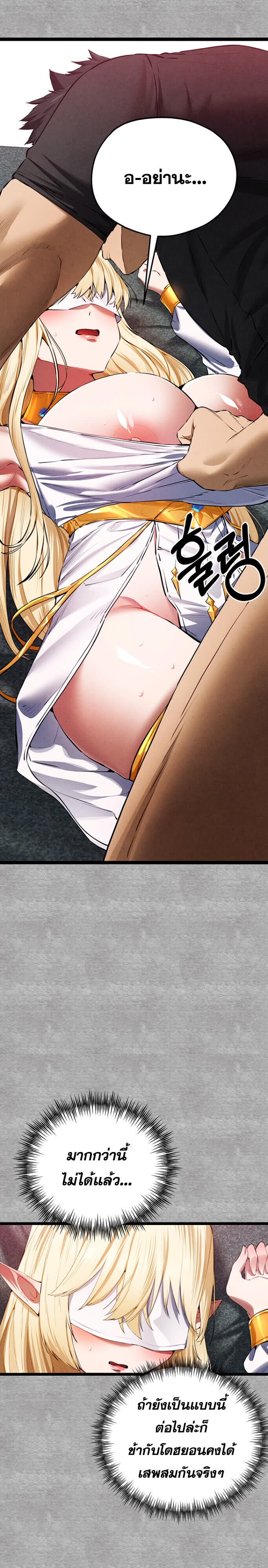 006.jpg