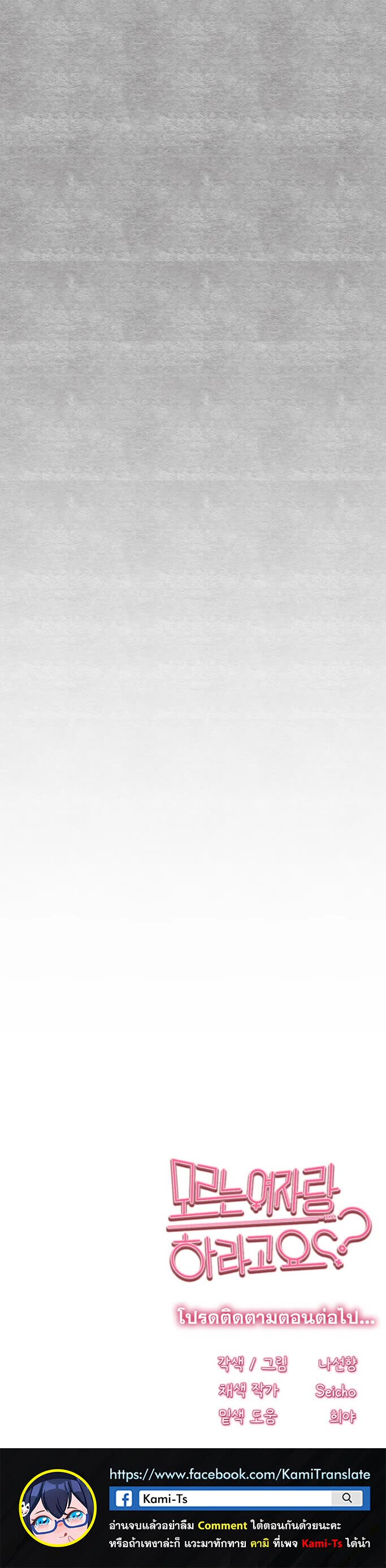 049.jpg