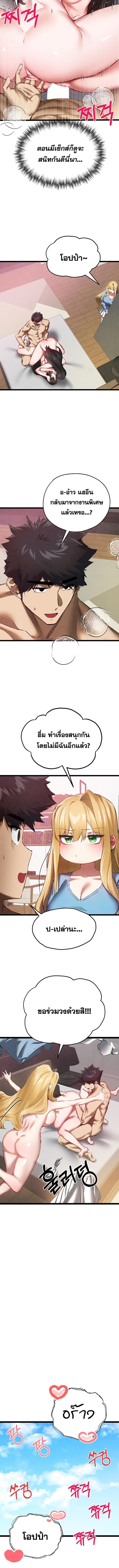 004.jpg