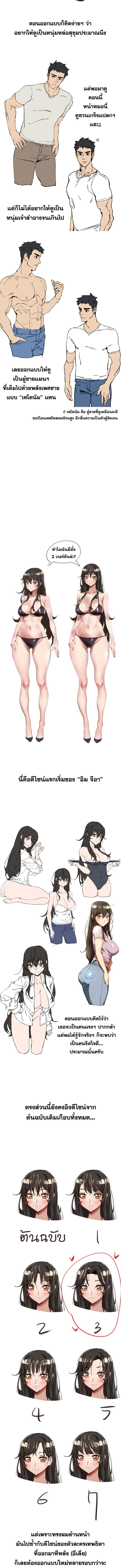 004.jpg