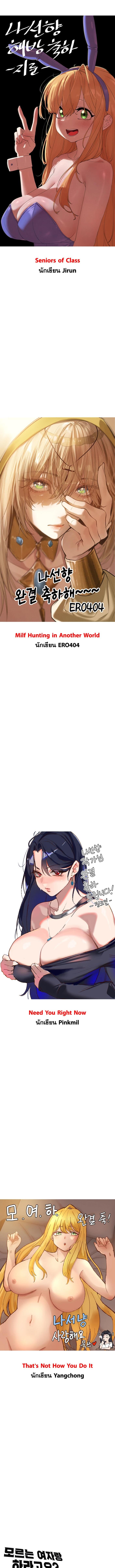 009.jpg