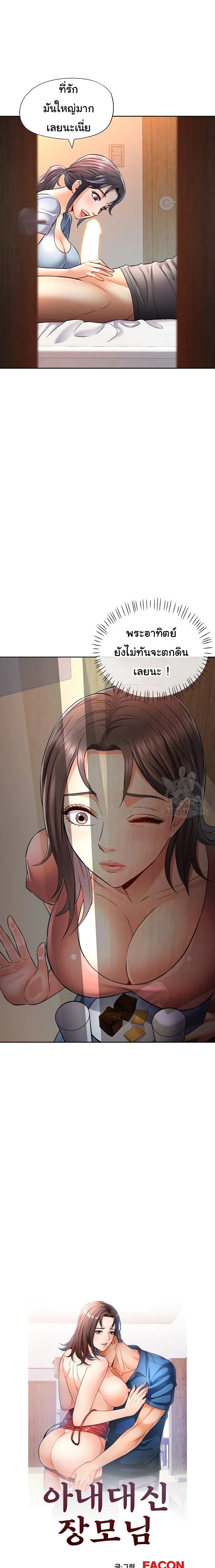 001.jpg
