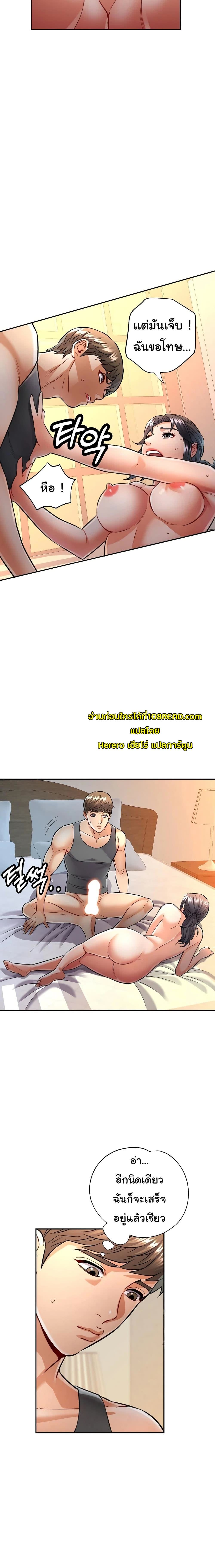 006.jpg