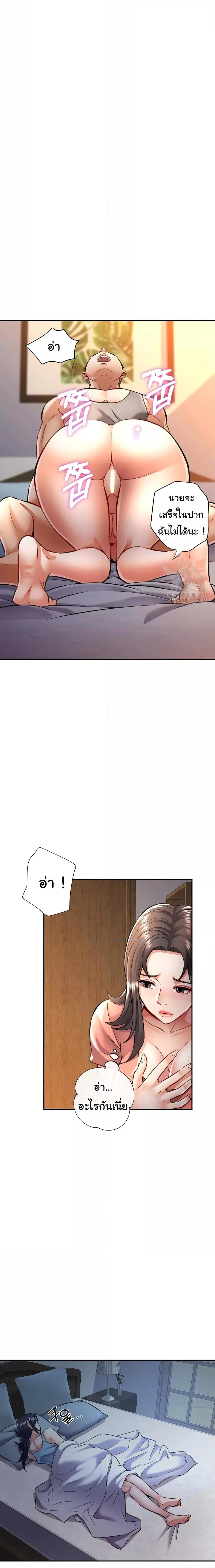 008.jpg
