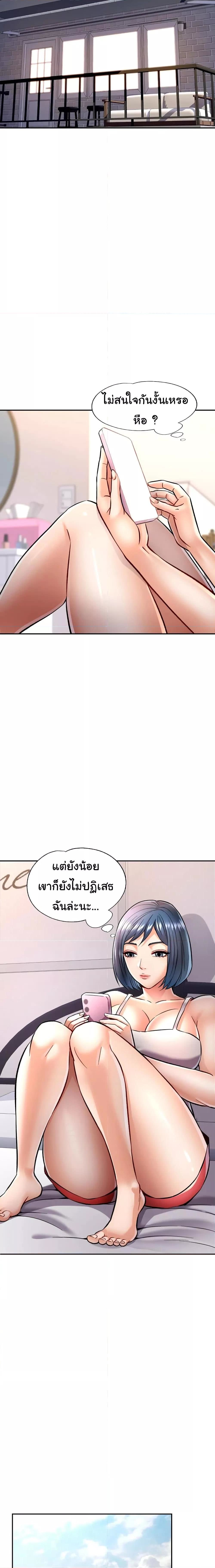 011.jpg